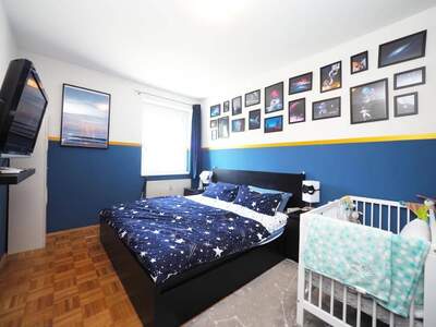 Eigentumswohnung in 5310 Mondsee