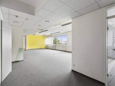 Gewerbeobjekt mieten in 1110 Wien