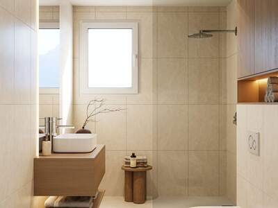 Eigentumswohnung in 6020 Innsbruck (Bild 3)