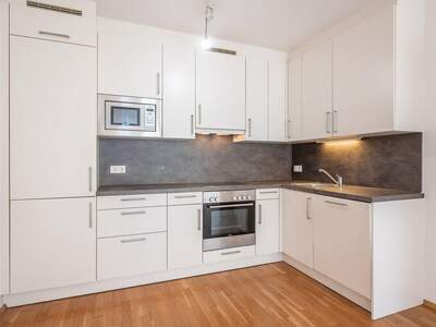 Wohnung mit Balkon mieten in 1120 Wien (Bild 4)