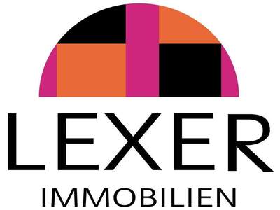 Gewerbeobjekt mieten in 9020 Klagenfurt