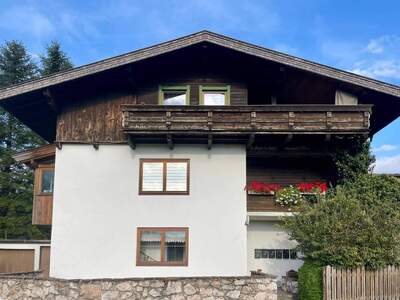 Wohnung provisionsfrei mieten in 6233 Kramsach