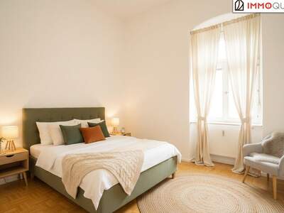 Wohnung mit Balkon kaufen in 8940 Liezen (Bild 5)