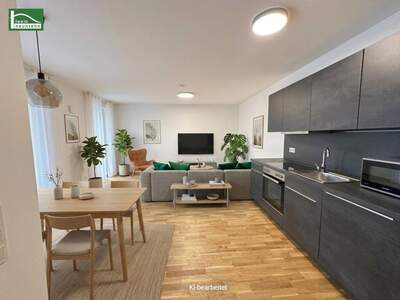 Wohnung mieten in 1160 Wien