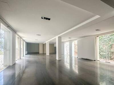 Gewerbeobjekt kaufen in 1180 Wien