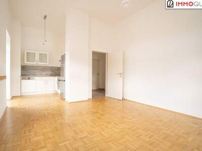 Wohnung mit Balkon kaufen in 8940 Liezen (Bild 2)