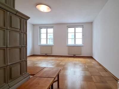 Eigentumswohnung in 1080 Wien (Bild 3)