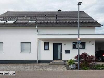 Haus kaufen in 9360 Friesach