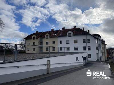 Terrassenwohnung kaufen in 4150 Rohrbach (Bild 3)