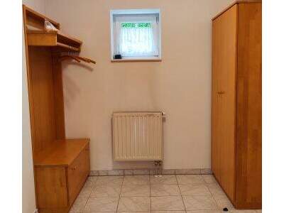 Terrassenwohnung kaufen in 2641 Schottwien (Bild 3)