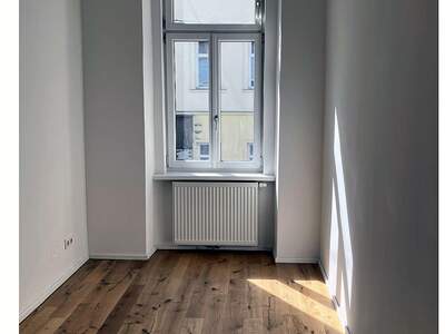 Altbauwohnung mieten in 1050 Wien (Bild 2)