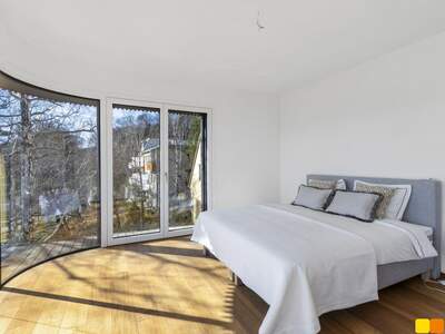 Eigentumswohnung in 1190 Wien (Bild 4)