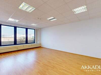 Büro / Praxis mieten in 2334 Vösendorf (Bild 2)