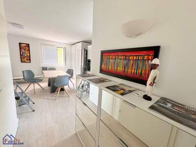 Wohnung mieten in 1130 Wien
