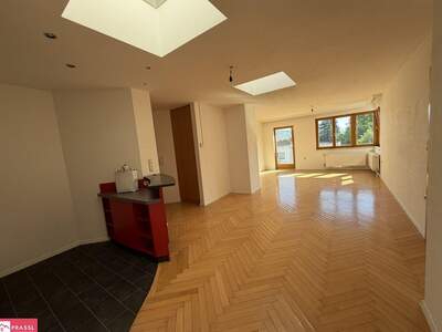 Wohnung mieten in 8700 Leoben (Bild 4)