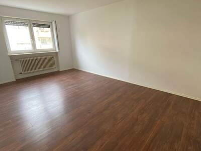 Mietwohnung in 83395 Freilassing (Bild 5)