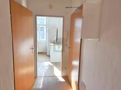 Anlageobjekt kaufen in 8700 Leoben (Bild 5)