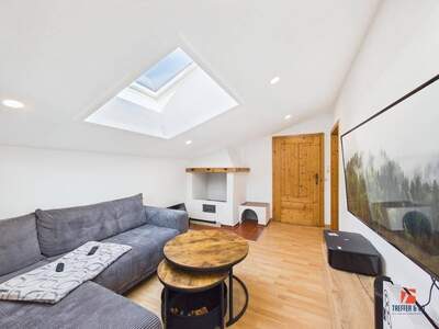 Wohnung mieten in 6341 Ebbs