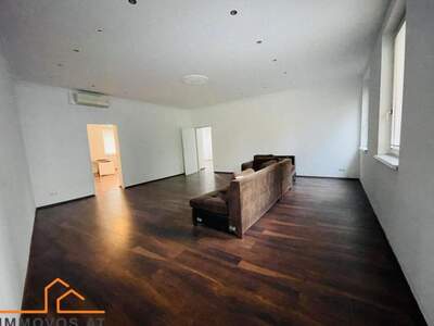 Office / Business mieten in 1200 Wien