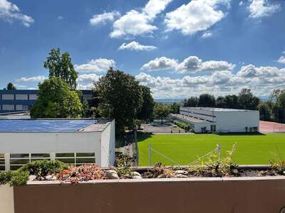 Eigentumswohnung provisionsfrei in 4020 Linz