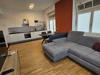 Eigentumswohnung in 8490 Bad Radkersburg