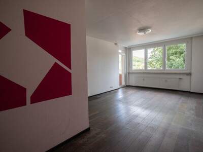 Terrassenwohnung kaufen in 9020 Klagenfurt (Bild 3)