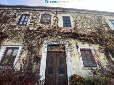 Haus kaufen in 3390 Melk