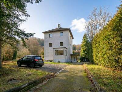 Einfamilienhaus kaufen in 3021 Pressbaum (Bild 3)