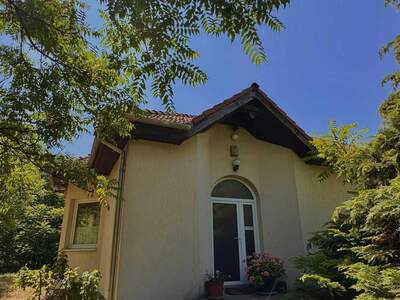 Haus mit Garten kaufen (Bild 3)