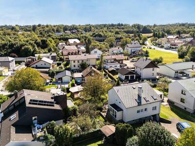 Haus kaufen in 5280 Braunau (Bild 3)