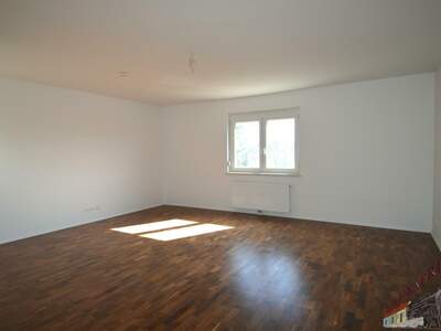 Wohnung kaufen in 2700 Wr. Neustadt (Bild 3)