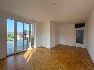 Wohnung mieten in 4311 Schwertberg