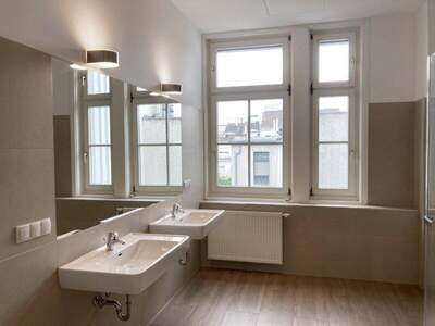 Wohnung mieten in 1070 Wien (Bild 4)