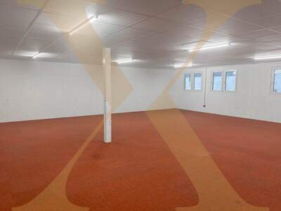 Lager mieten in 4063 Hörsching (Bild 1)