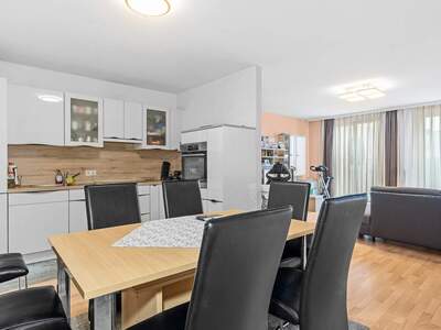 Wohnung kaufen in 1120 Wien (Bild 1)