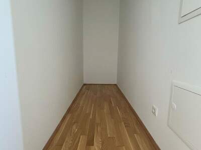 Wohnung mit Balkon mieten in 8041 Graz (Bild 4)