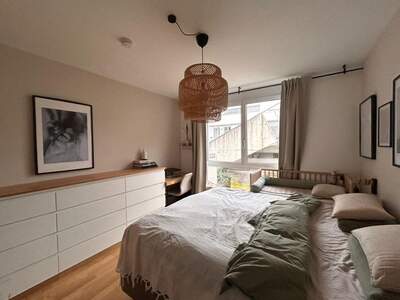 Wohnung kaufen in 8010 Graz (Bild 5)