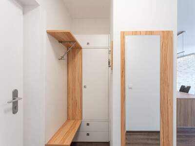 Wohnung kaufen in 5580 Tamsweg (Bild 2)