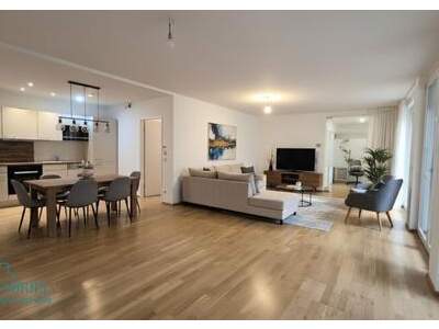 Mietwohnung in 1050 Wien