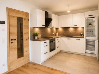 Wohnung mit Balkon mieten in 5204 Straßwalchen (Bild 2)