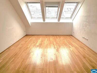 Wohnung mieten in 1060 Wien