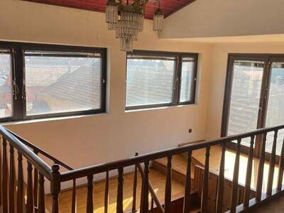 Haus kaufen in 2220 Vecsés (Bild 5)