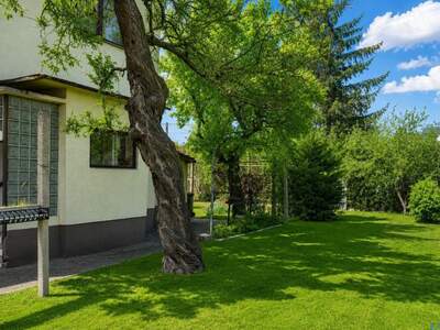 Haus mit Garten kaufen in 1220 Wien (Bild 2)