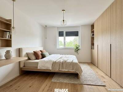 Wohnung kaufen in 2345 Brunn (Bild 4)