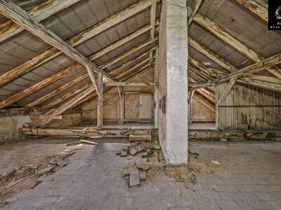 Wohnung kaufen in 1050 Wien