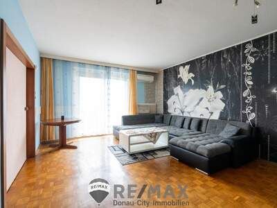 Wohnung kaufen in 1120 Wien (Bild 2)