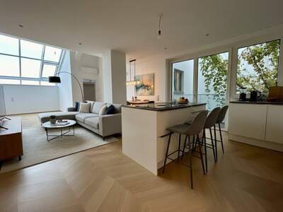 Wohnung mieten in 1010 Wien