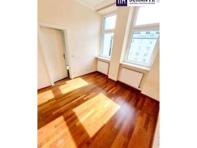 Wohnung kaufen in 1050 Wien