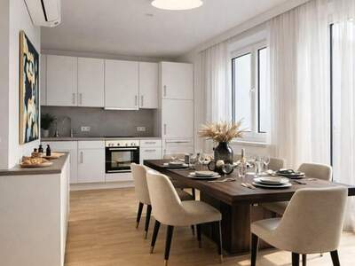 Altbauwohnung kaufen in 1100 Wien (Bild 1)