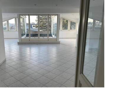 Eigentumswohnung in 1210 Wien